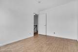 41 26th Street - Photo 14