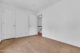 41 26th Street - Photo 15