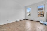 41 26th Street - Photo 16