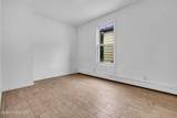 41 26th Street - Photo 17