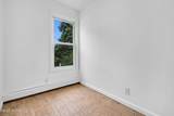 41 26th Street - Photo 18