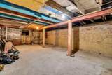 41 26th Street - Photo 19