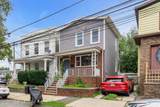 41 26th Street - Photo 2