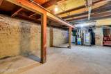 41 26th Street - Photo 20