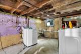 41 26th Street - Photo 21