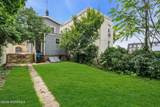 41 26th Street - Photo 22