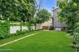41 26th Street - Photo 23