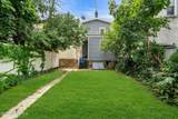 41 26th Street - Photo 24