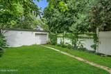 41 26th Street - Photo 25