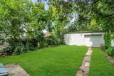 41 26th Street - Photo 26