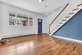 41 26th Street - Photo 3