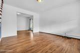 41 26th Street - Photo 5