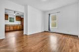 41 26th Street - Photo 6