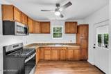 41 26th Street - Photo 7