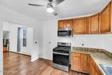 41 26th Street - Photo 8