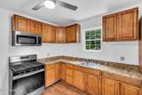 41 26th Street - Photo 9
