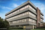 10 Allen Street - Photo 1