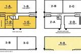 10 Allen Street - Photo 10