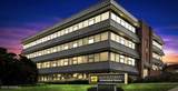 10 Allen Street - Photo 2