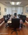 10 Allen Street - Photo 5