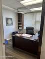 10 Allen Street - Photo 6