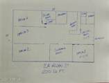 10 Allen Street - Photo 7