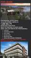 10 Allen Street - Photo 8