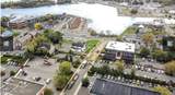 10 Allen Street - Photo 9