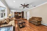 1239 Coulter Street - Photo 11