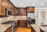 1239 Coulter Street - Photo 17