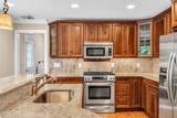 1239 Coulter Street - Photo 18