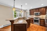 1239 Coulter Street - Photo 19