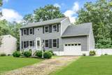 1239 Coulter Street - Photo 2