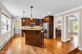 1239 Coulter Street - Photo 20
