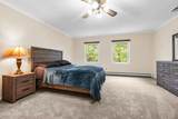 1239 Coulter Street - Photo 22
