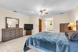 1239 Coulter Street - Photo 23