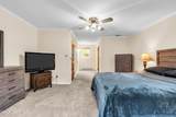 1239 Coulter Street - Photo 24
