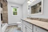 1239 Coulter Street - Photo 25