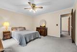 1239 Coulter Street - Photo 26