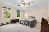 1239 Coulter Street - Photo 27