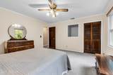 1239 Coulter Street - Photo 28