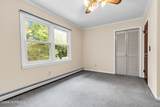 1239 Coulter Street - Photo 29