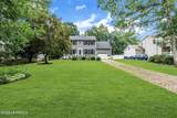 1239 Coulter Street - Photo 3