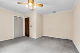 1239 Coulter Street - Photo 30
