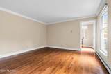1239 Coulter Street - Photo 31