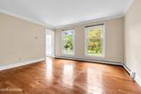 1239 Coulter Street - Photo 32