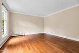 1239 Coulter Street - Photo 33