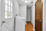 1239 Coulter Street - Photo 36