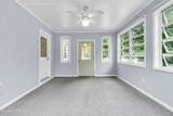 1239 Coulter Street - Photo 37