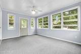 1239 Coulter Street - Photo 38